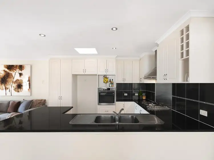 Fifth view of Homely house listing, 131 Lampard Circuit, Bruce ACT 2617