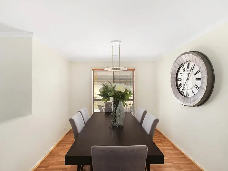 Sixth view of Homely house listing, 131 Lampard Circuit, Bruce ACT 2617