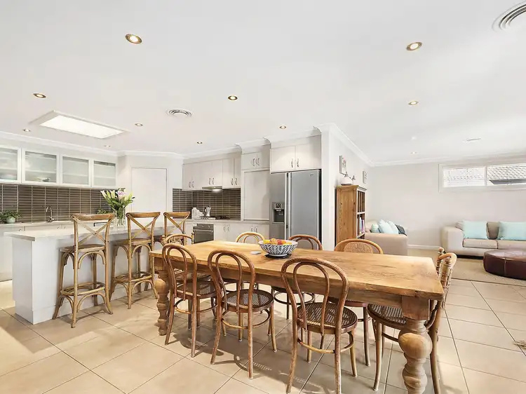 Second view of Homely house listing, 28 Waterworks Road, Mudgee NSW 2850