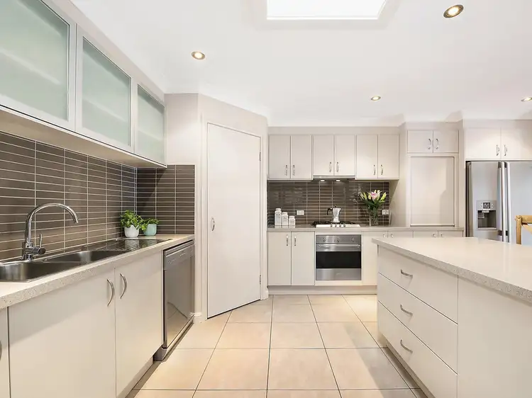 Third view of Homely house listing, 28 Waterworks Road, Mudgee NSW 2850