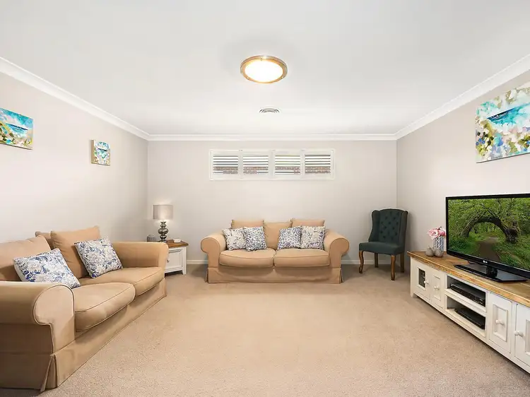 Fourth view of Homely house listing, 28 Waterworks Road, Mudgee NSW 2850
