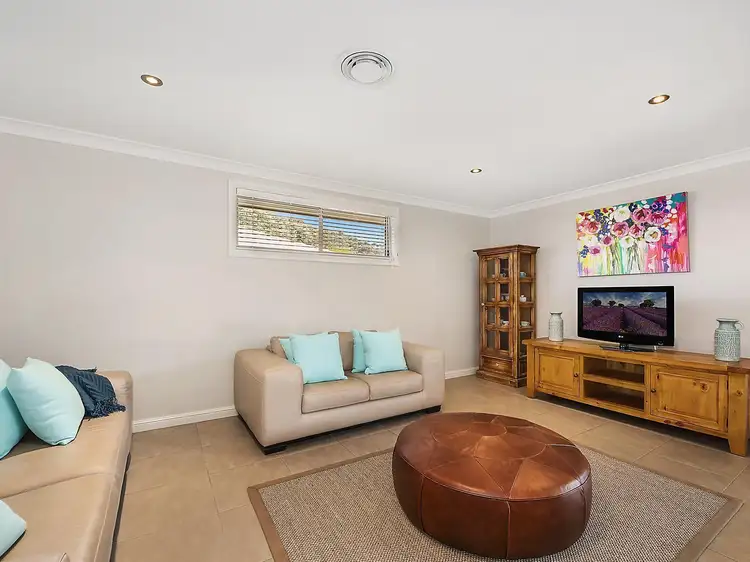 Fifth view of Homely house listing, 28 Waterworks Road, Mudgee NSW 2850