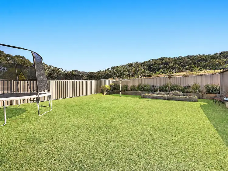 Sixth view of Homely house listing, 28 Waterworks Road, Mudgee NSW 2850