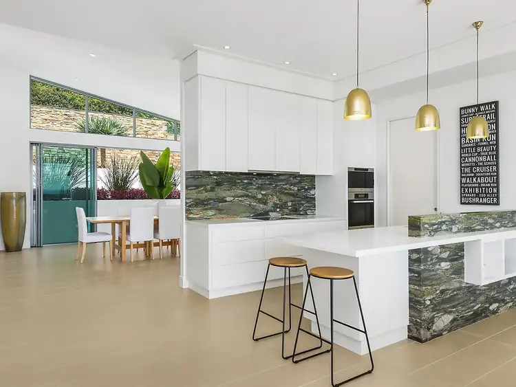 Fourth view of Homely house listing, 25 Old Ferry Road, Banora Point NSW 2486