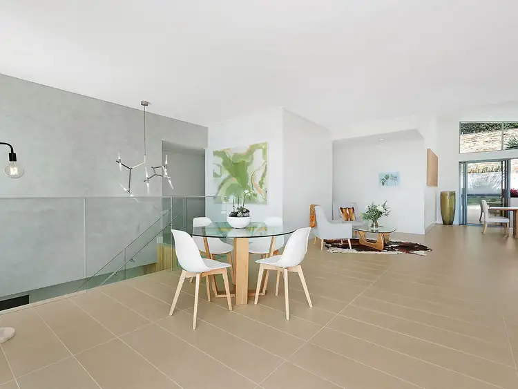 Fifth view of Homely house listing, 25 Old Ferry Road, Banora Point NSW 2486