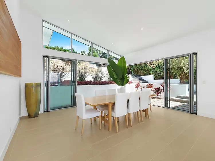 Sixth view of Homely house listing, 25 Old Ferry Road, Banora Point NSW 2486