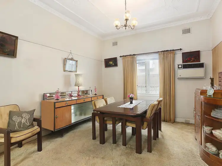 Third view of Homely house listing, 9 Louden Street, Canada Bay NSW 2046