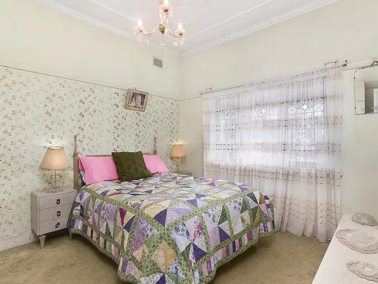 Fourth view of Homely house listing, 9 Louden Street, Canada Bay NSW 2046