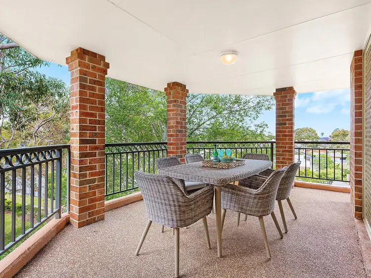 26/23 Engadine Avenue, Engadine NSW 2233
