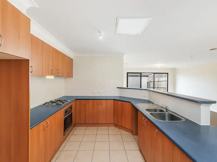 Second view of Homely house listing, 179 Anthony Rolfe Avenue, Gungahlin ACT 2912
