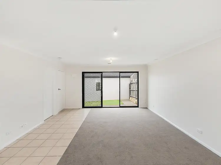 Third view of Homely house listing, 179 Anthony Rolfe Avenue, Gungahlin ACT 2912