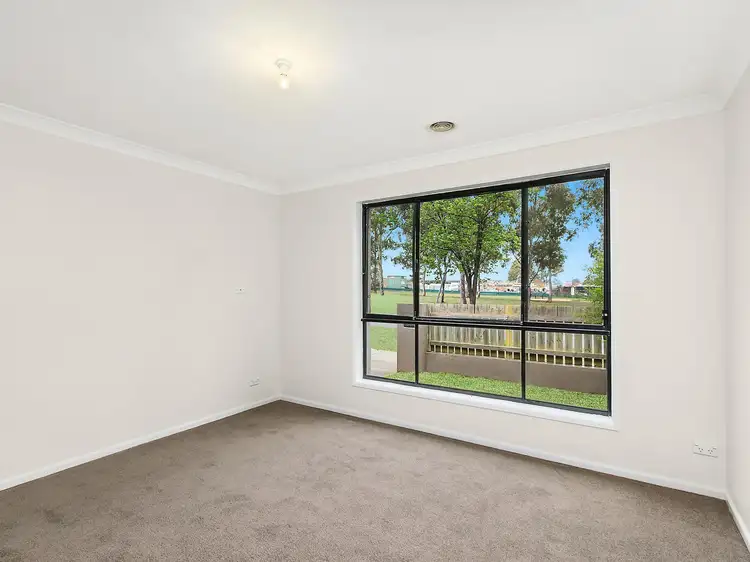 Fourth view of Homely house listing, 179 Anthony Rolfe Avenue, Gungahlin ACT 2912