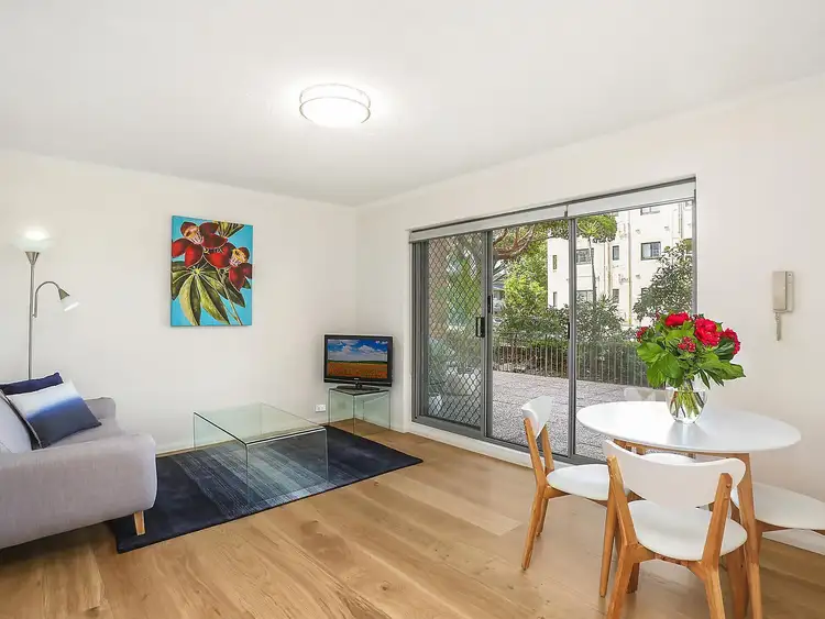 9/10 Church Street, Randwick NSW 2031