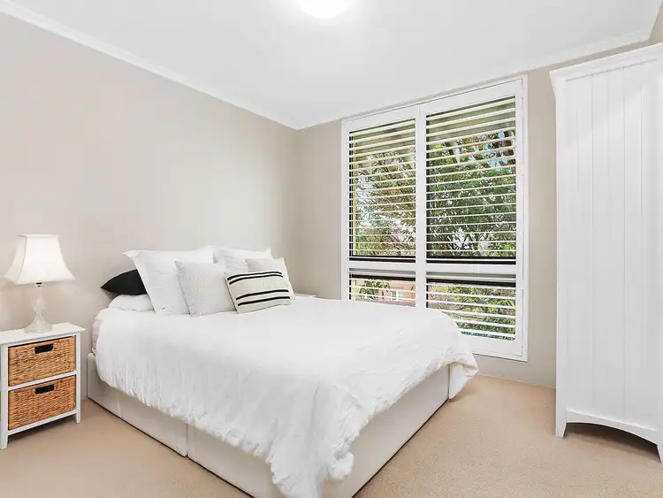 Fifth view of Homely apartment listing, 15/3-5 Hilltop Crescent, Fairlight NSW 2094