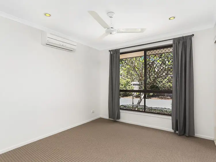 Sixth view of Homely house listing, 5 Sovereign Court, Sunrise Beach QLD 4567