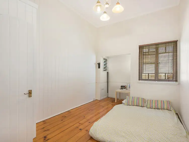 Sixth view of Homely house listing, 23 Central Avenue, Paddington QLD 4064
