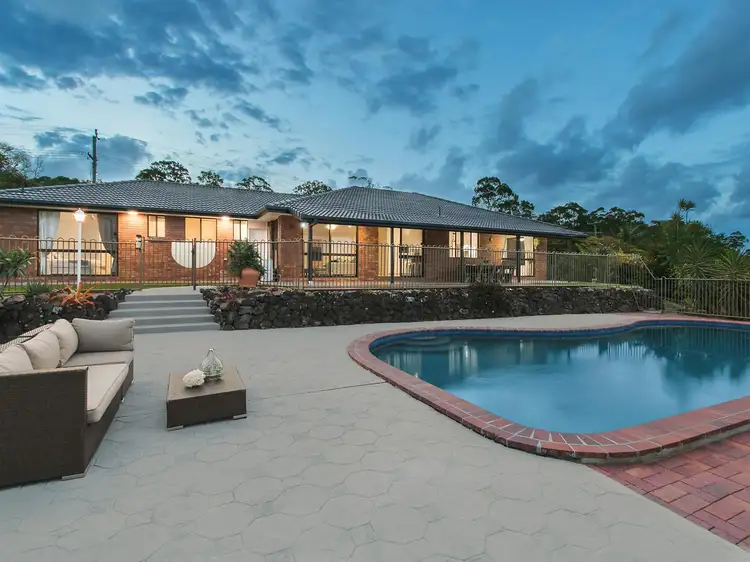 1/32 Westminster Boulevard, Elanora QLD 4221