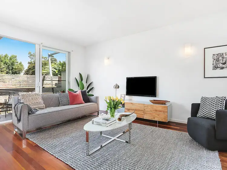 3/18A Broadway, Elwood VIC 3184