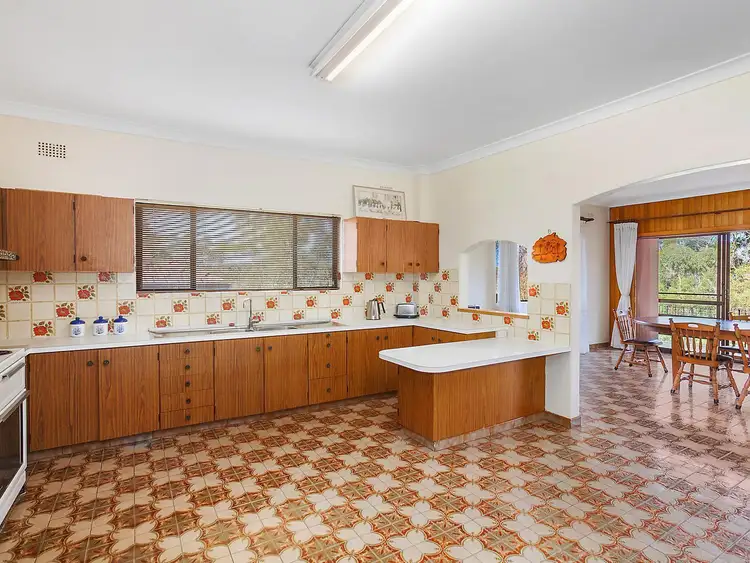 Third view of Homely house listing, 8 Namatjira Drive, Macmasters Beach NSW 2251