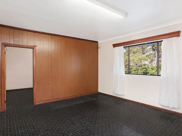 Fourth view of Homely house listing, 8 Namatjira Drive, Macmasters Beach NSW 2251