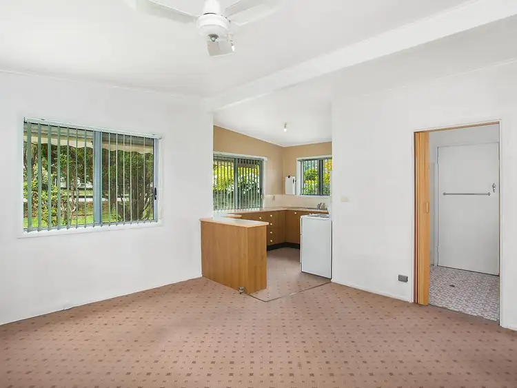 Second view of Homely house listing, 22 Avoca Drive, Kincumber NSW 2251