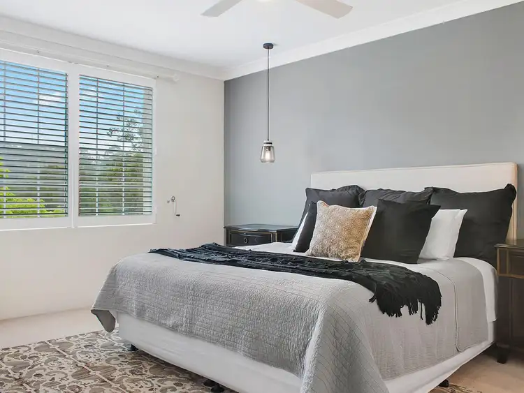 Sixth view of Homely house listing, 11 Tamar Place, Wahroonga NSW 2076