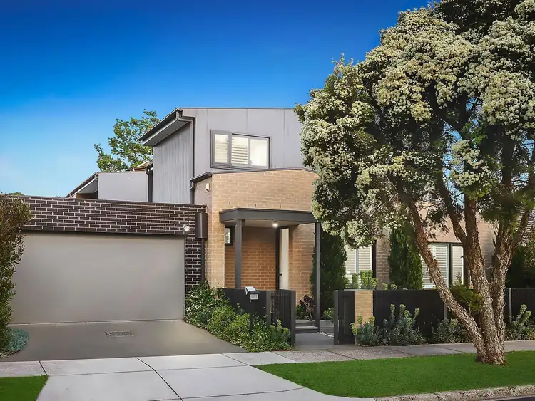 10 Jack Street, Mount Waverley VIC 3149