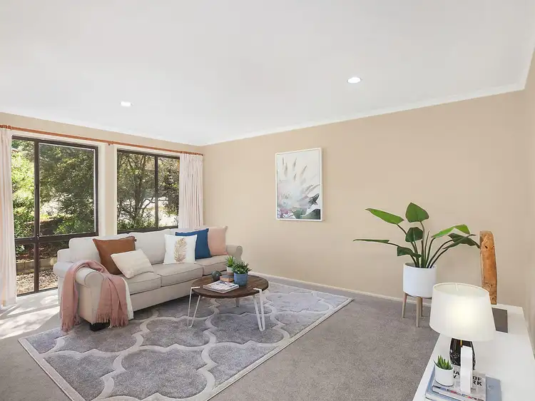 Main view of Homely house listing, 7 Dettmann Close, Isaacs ACT 2607