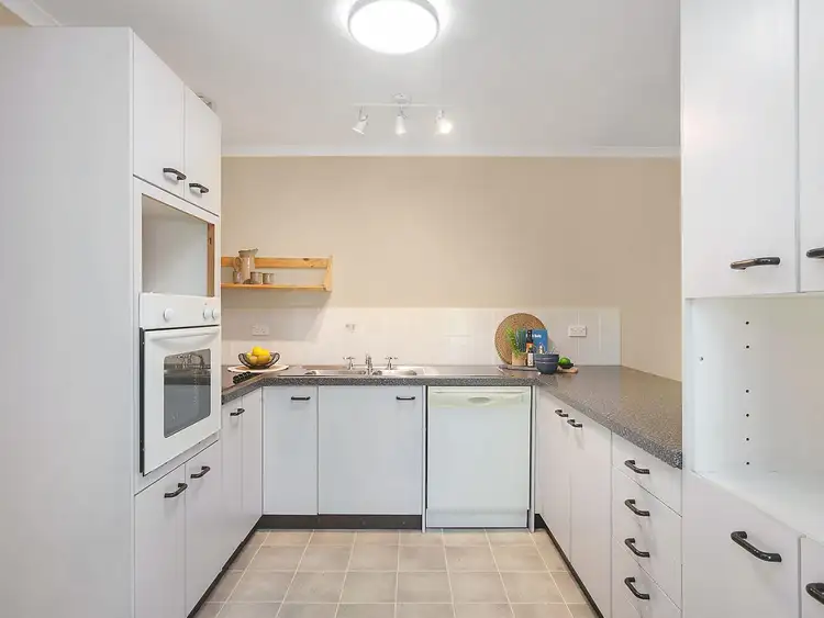 Third view of Homely house listing, 7 Dettmann Close, Isaacs ACT 2607