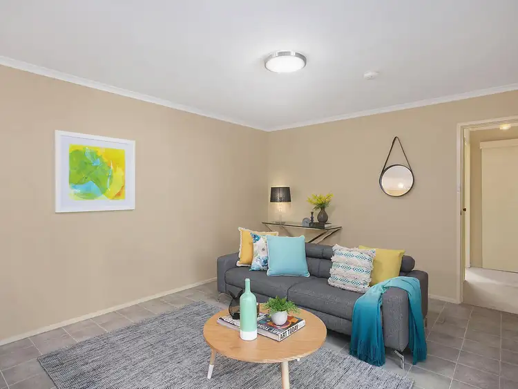 Fourth view of Homely house listing, 7 Dettmann Close, Isaacs ACT 2607