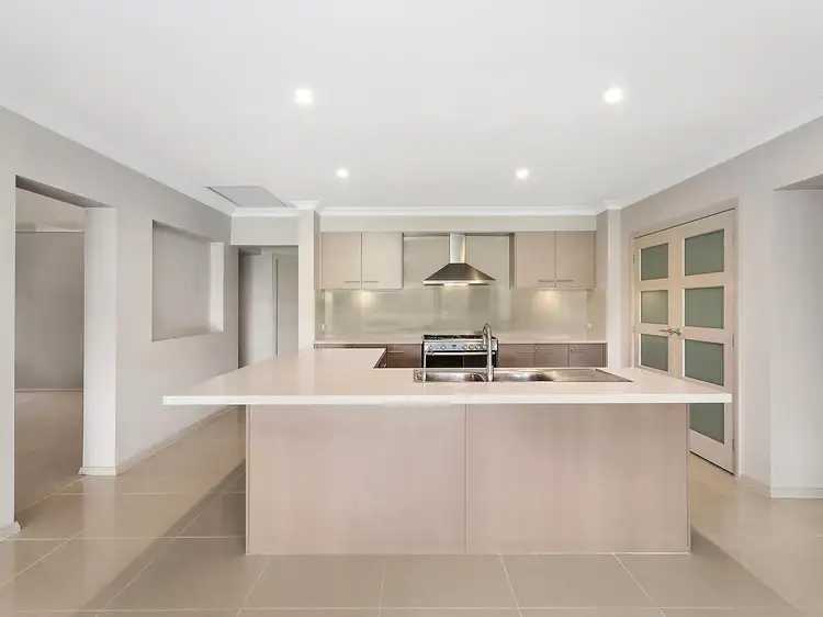 Second view of Homely house listing, 8 Aldenham Road, Warnervale NSW 2259