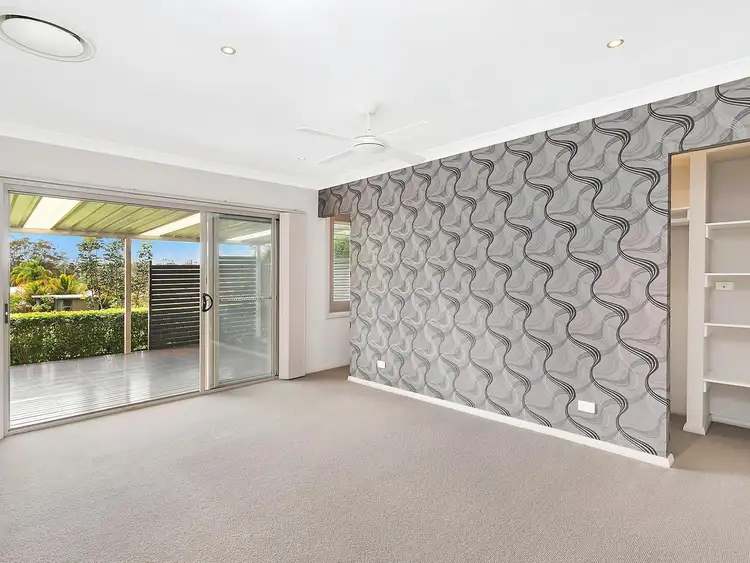 Third view of Homely house listing, 8 Aldenham Road, Warnervale NSW 2259