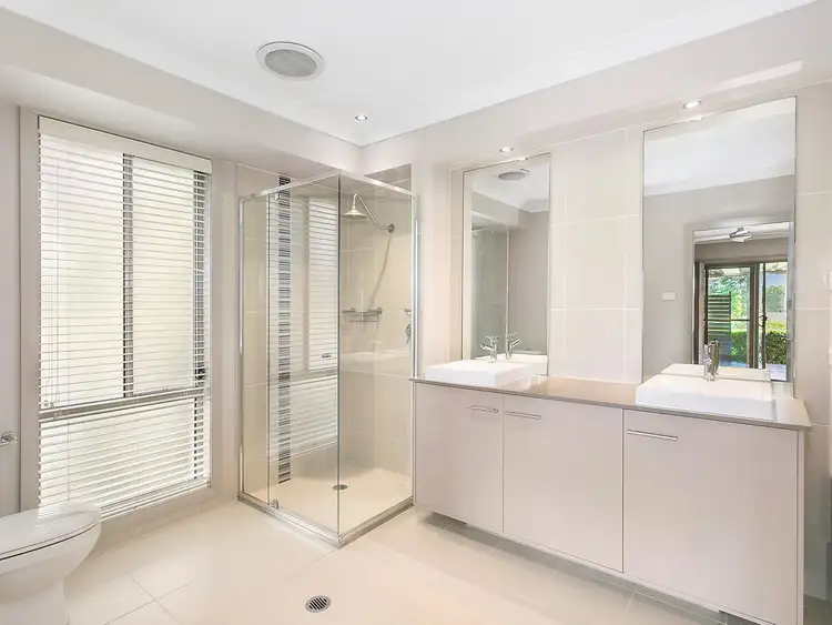 Fifth view of Homely house listing, 8 Aldenham Road, Warnervale NSW 2259