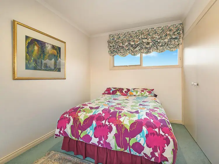 Fifth view of Homely townhouse listing, 4/18-20 Hull Road, Croydon VIC 3136