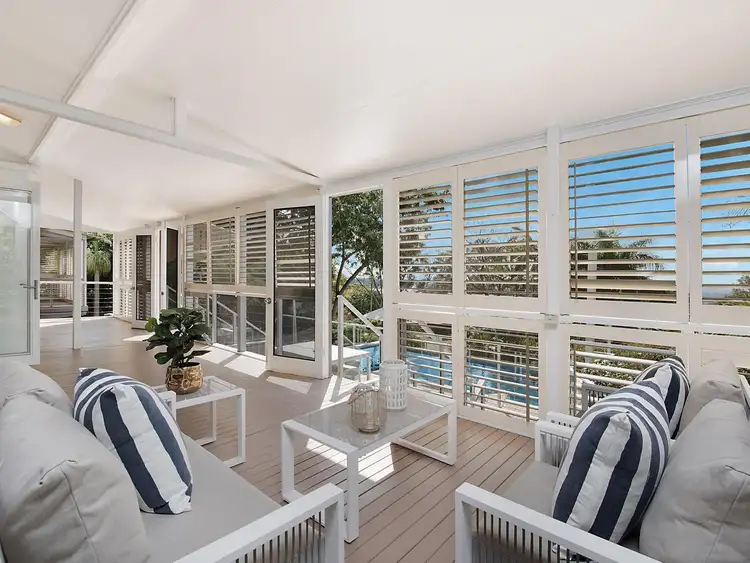 Third view of Homely house listing, 18 Coolum View Terrace, Buderim QLD 4556
