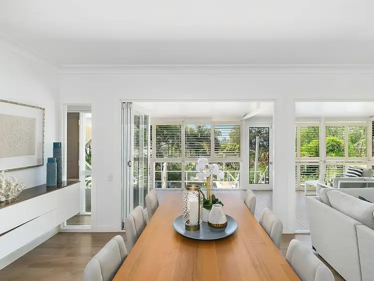 Sixth view of Homely house listing, 18 Coolum View Terrace, Buderim QLD 4556