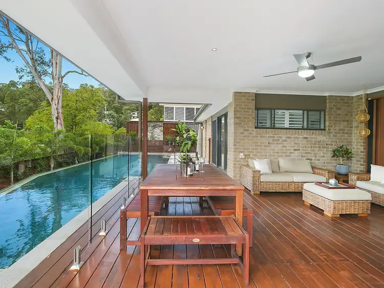 Third view of Homely house listing, 24 Cicada Close, Buderim QLD 4556