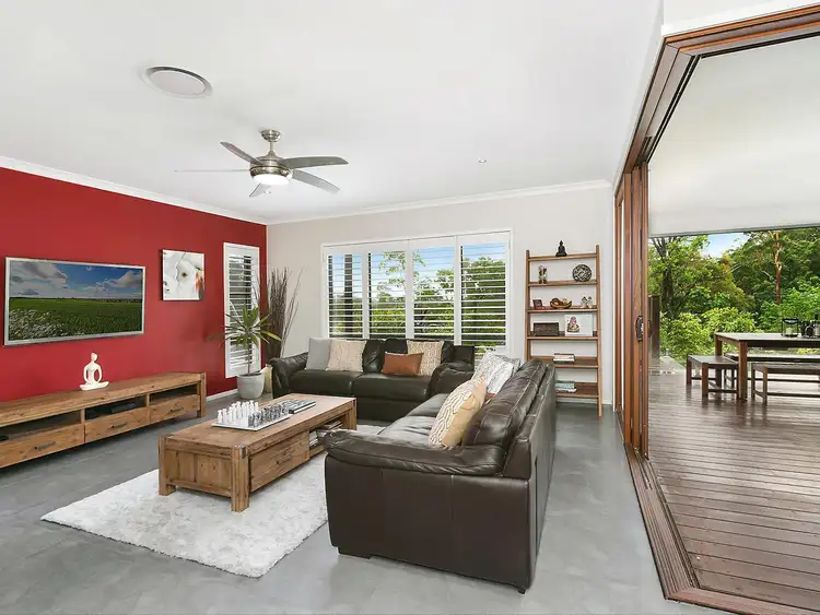 Fourth view of Homely house listing, 24 Cicada Close, Buderim QLD 4556