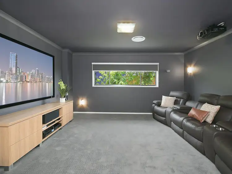 Sixth view of Homely house listing, 24 Cicada Close, Buderim QLD 4556