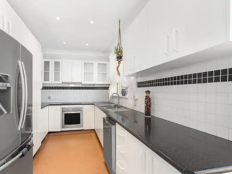 Third view of Homely house listing, 11 Dan Crescent, Castle Hill NSW 2154
