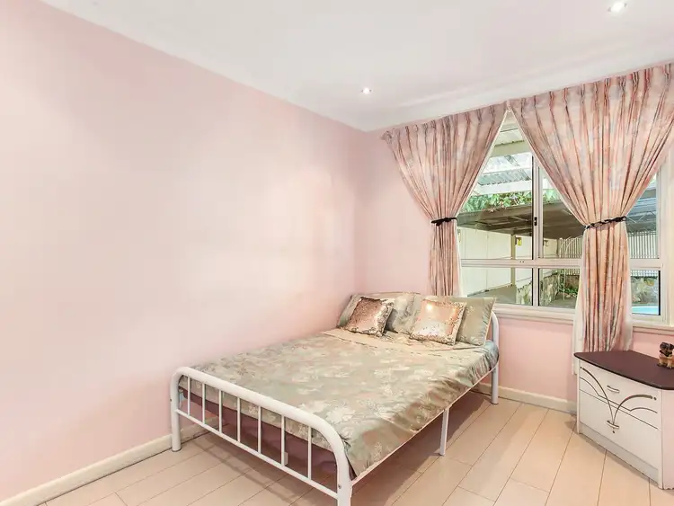 Fourth view of Homely house listing, 11 Dan Crescent, Castle Hill NSW 2154