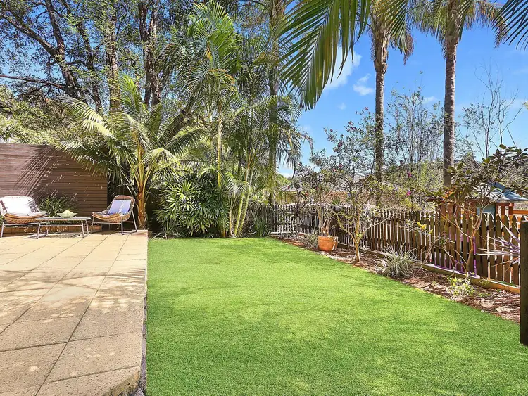 Third view of Homely house listing, 126 Rickard Road, North Narrabeen NSW 2101