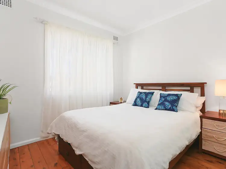 Sixth view of Homely house listing, 126 Rickard Road, North Narrabeen NSW 2101