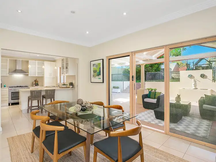 Third view of Homely house listing, 48 Harold Street, Matraville NSW 2036