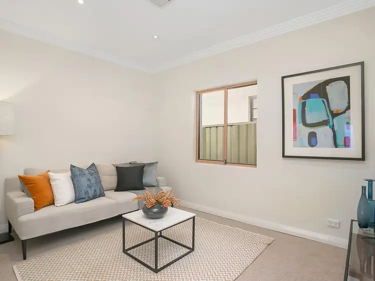 Fifth view of Homely house listing, 48 Harold Street, Matraville NSW 2036
