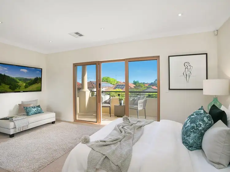 Sixth view of Homely house listing, 48 Harold Street, Matraville NSW 2036