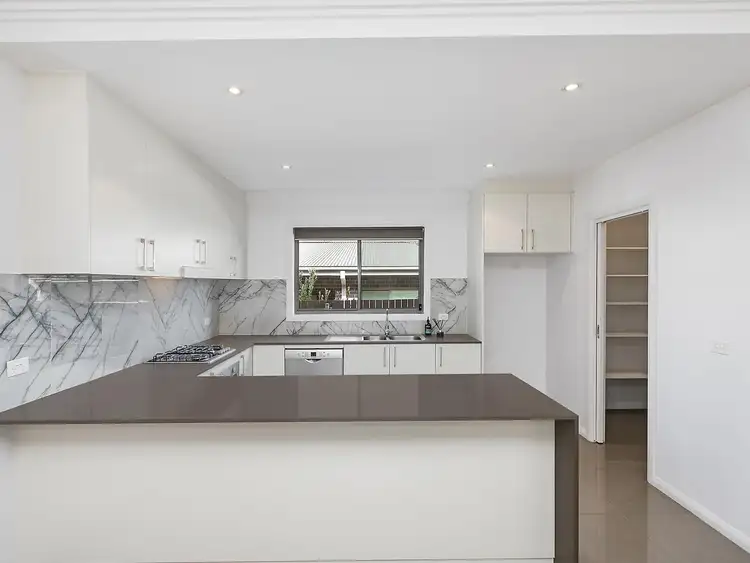 Third view of Homely house listing, 37 Lanaba Street, Crace ACT 2911
