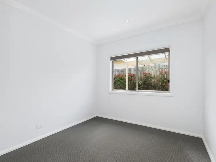 Sixth view of Homely house listing, 37 Lanaba Street, Crace ACT 2911