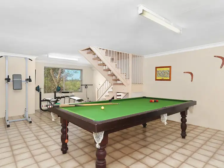 Fourth view of Homely house listing, 1 Howard Place, North Epping NSW 2121