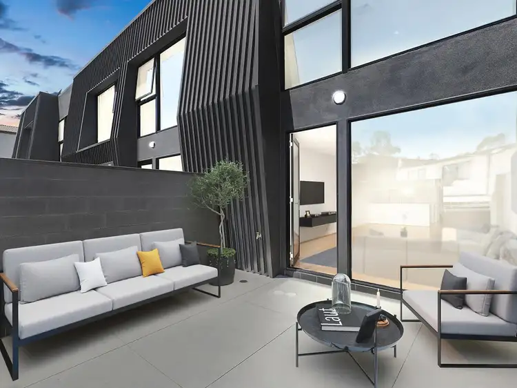 16/123 Thynne Street, Bruce ACT 2617